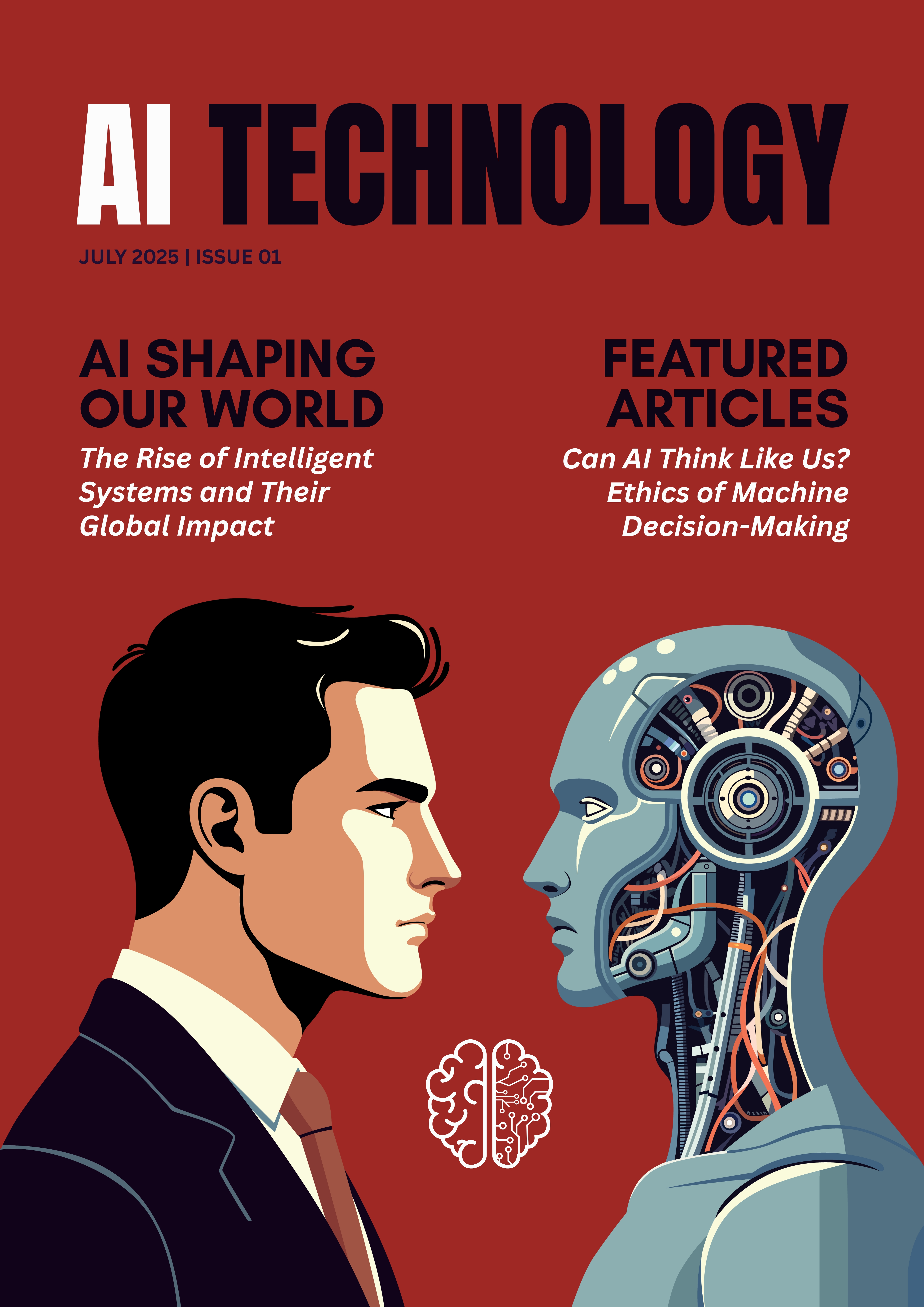 AI_Student Cover 2